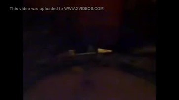 Sex with younger sister and gave her a penis in her mouth