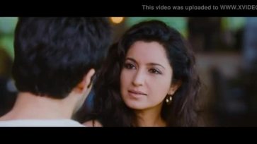 Tisca Chopra Illegal Affair Hot Compilation Dil Toh Bachcha Hai Ji