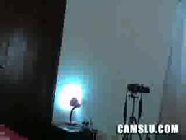 Laptop Cam show online
